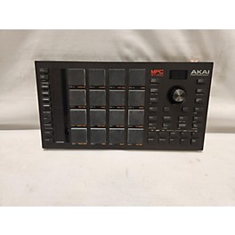 Used Akai Professional Used Akai Professional MPC Studio 2 Production Controller