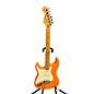 Used Fender Player Stratocaster Maple Left Handed Solid Body Electric Guitar thumbnail