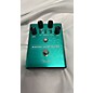Used Fender Marine Layer Reverb Effect Pedal thumbnail