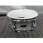 Used SPL 13X5 Birch/Basswood Snare Drum Drum thumbnail