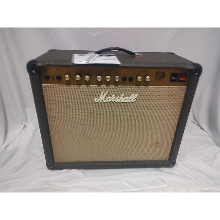 Used Marshall JTM30 Tube Guitar Combo Amp | Guitar Center