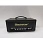 Used Blackstar HT5RH 5W Tube Guitar Amp Head thumbnail