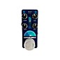 Used Pigtronix GAMMA DRIVE Effect Pedal thumbnail