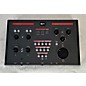 Used SPL Crimson 3 Audio Interface thumbnail