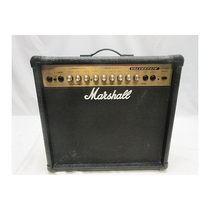 Used Marshall VS30R Guitar Combo Amp | Guitar Center