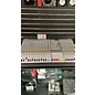 Used Allen & Heath Used Allen & Heath GL2400-24 Unpowered Mixer thumbnail