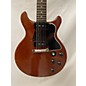 Vintage Gibson 1959 Les Paul Special Doublecut Solid Body Electric Guitar