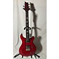 Used PRS Custom 22 Solid Body Electric Guitar thumbnail