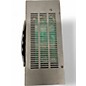 Used Warm Audio wA-67 tUBE CONDENSER MIC Tube Microphone