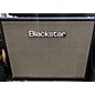 Used Blackstar 212SP Guitar Cabinet thumbnail
