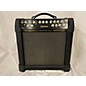 Used Quilter Labs MicroPro Mach 2 Guitar Combo Amp thumbnail