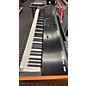 Used KORG Kronos X88 88 Key Keyboard Workstation