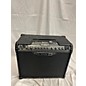 Used Line 6 Spider Jam 75W 1x12 Guitar Combo Amp thumbnail
