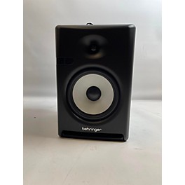 Used Behringer NEKKST K8 Powered Speaker