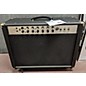 Used Crate Vintage Club 60 Tube Guitar Combo Amp thumbnail