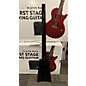 Used Hohner B2B Electric Bass Guitar thumbnail