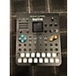 Used Used Sonicware SMPLTREK Production Controller thumbnail