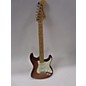 Used Fender 2012 American Special Stratocaster Solid Body Electric Guitar thumbnail