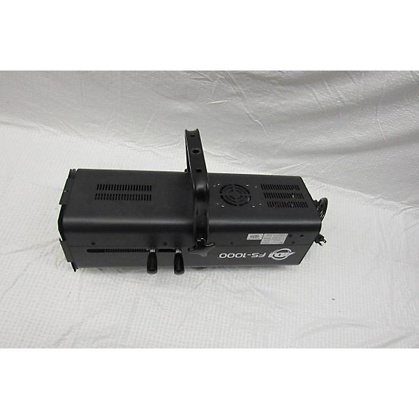 Used American DJ FS1000 Lighting Effect