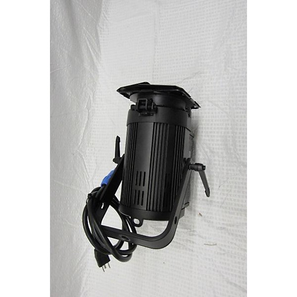 Used American DJ Encore FR50Z Lighting Effect