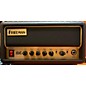 Used Friedman BE Mini 30W Solid State Guitar Amp Head thumbnail