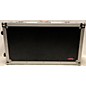 Used Gator G Tour Large Pedal Board thumbnail