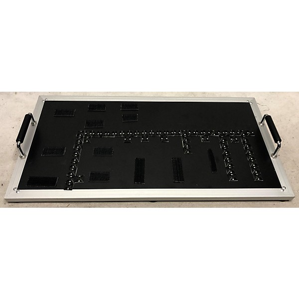 Used Gator G Tour Large Pedal Board