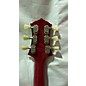 Used Knaggs 2021 Kenai J-d1 RELIC Solid Body Electric Guitar thumbnail