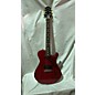 Used Knaggs 2021 Kenai J-d1 RELIC Solid Body Electric Guitar