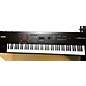 Used Yamaha S90XS 88 Key Synthesizer thumbnail