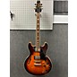 Used Aria Pro 2 Hollow Body Hollow Body Electric Guitar thumbnail