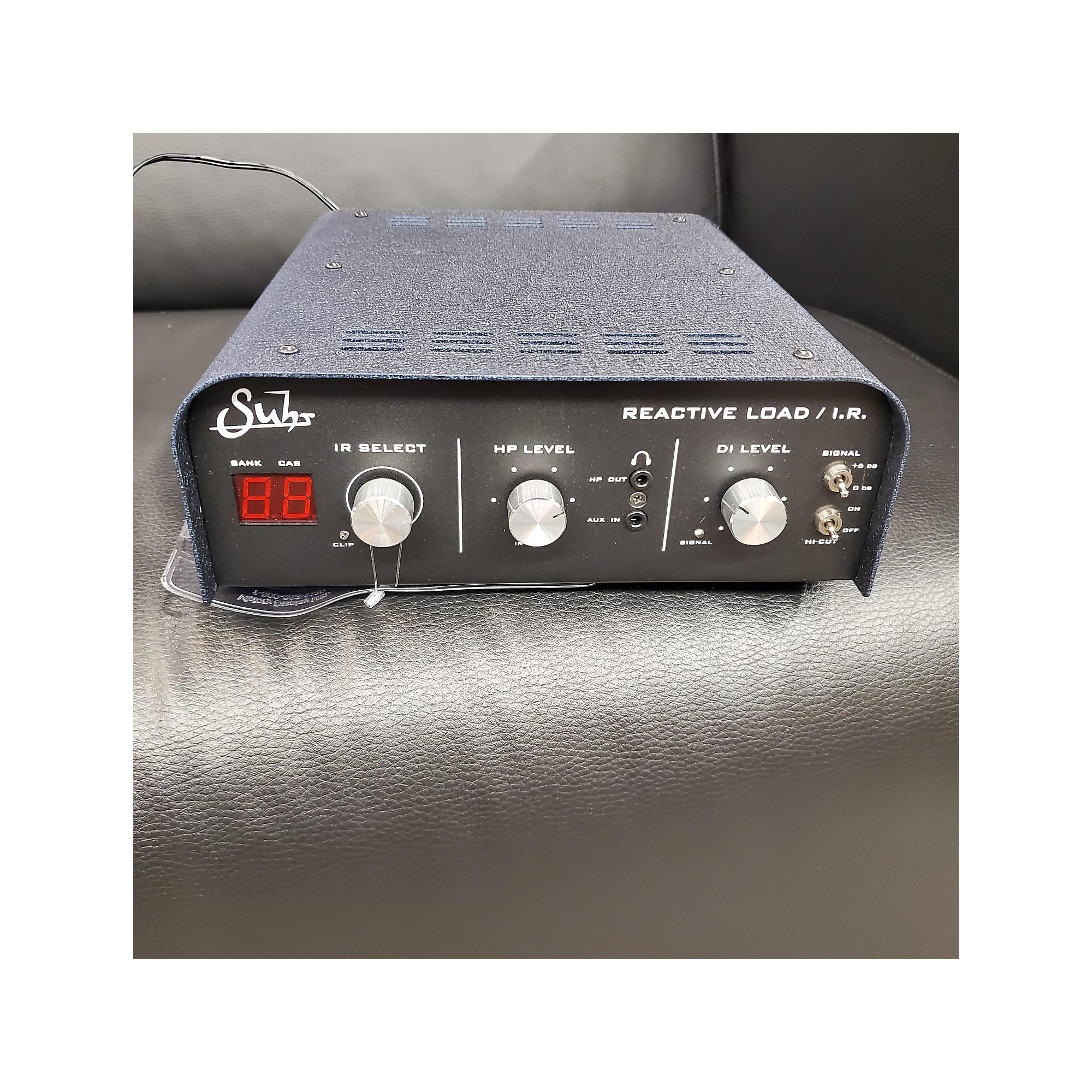 (レア)タイガチームの遠征　手塚治虫 タイガーブックス 手塚治虫文庫全集（4） | 手塚治虫 | 青年