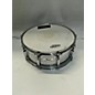 Used Pearl 5.5X14 Steel Shell Drum thumbnail