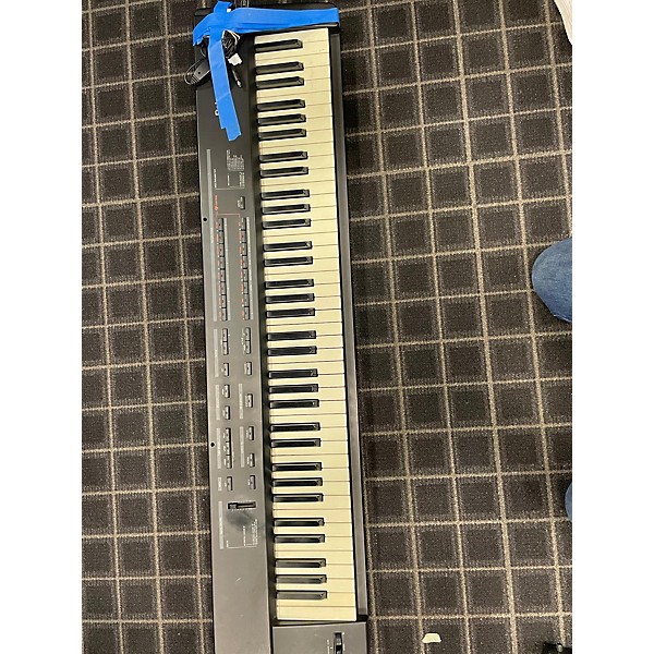 Used Roland A-33