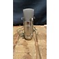 Used Apex Apex435 Condenser Microphone thumbnail