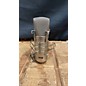 Used Apex Apex435 Condenser Microphone