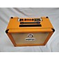 Used Orange Amplifiers ROCKER 32 Guitar Combo Amp