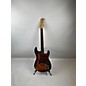 Used G&L Tribute Legacy Solid Body Electric Guitar thumbnail