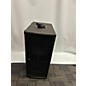 Used Yorkville PSA1s 10in Dual Subwoofer Powered Subwoofer thumbnail