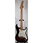 Used G&L S500 40TH ANNIVERSARY Solid Body Electric Guitar thumbnail