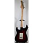 Used G&L S500 40TH ANNIVERSARY Solid Body Electric Guitar