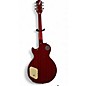 Used Epiphone Les Paul Custom 3 Color Sunburst Solid Body Electric Guitar