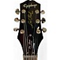 Used Epiphone Les Paul Custom 3 Color Sunburst Solid Body Electric Guitar