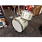 Used Ludwig 1950s CLUB DATE COMBO 2PC thumbnail