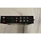 Used Used Komplete Audio 6 Audio Interface