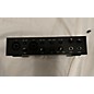 Used Used Komplete Audio 6 Audio Interface