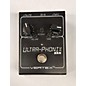 Used Used VERTEX ULTRA PHONIX HRM Effect Pedal thumbnail