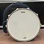 Used Mapex 14X5  14X5 ROLLING STUDENT SNARE Drum thumbnail