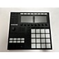 Used Native Instruments Maschine MKIII MIDI Controller thumbnail