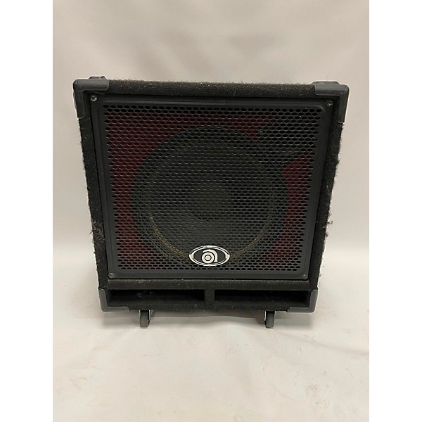 Used Ampeg | Guitar Center